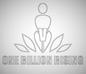 Logo One Billing Rising