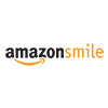 Spendenoption über Amazon Smile