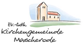 Logo Kirchengemeinde Mascherode