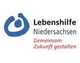 Lebenshilfe Landesverband Niedersachsen