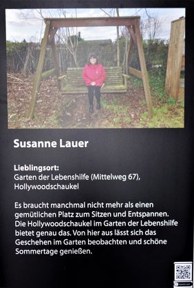 Susanne Lauer