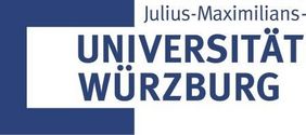 Logo Uni
