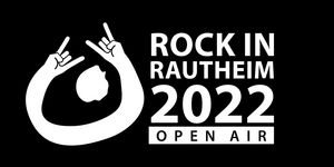 Rock in Rautheim