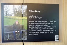 Oliver Ding