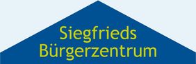 Logo Bürgerzentrum