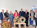 60 Jahre Lebenshilfe Niedersachsen