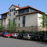 Foto Wohnstaette Stoeckheim