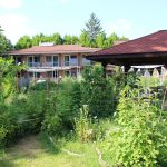 Foto Wohnstaette Mittelweg