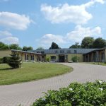 Foto Wohnstaette Ziegelkamp